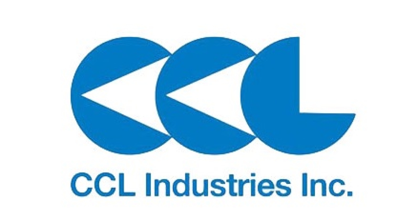 CCL to close Avery operations in Massachusetts in 2014