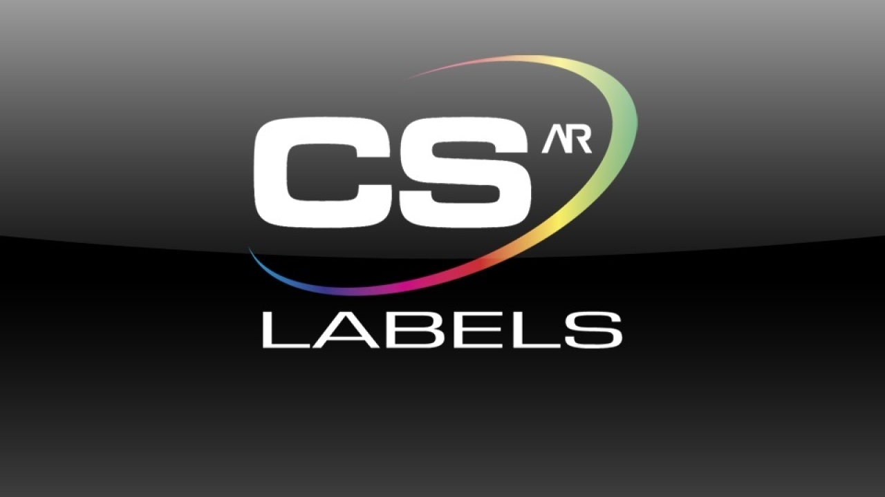The CS Labels AR app is free to download from the Apple App Store or Google Play