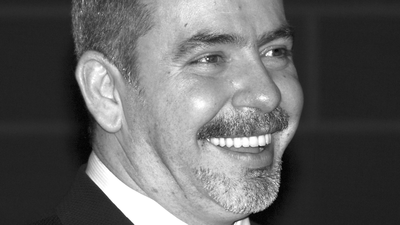 Antonio Castaño is to lead Durst Image Technologie France SAS Antonio Castaño is to lead Durst Image Technologie France SAS