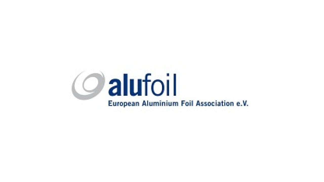 Alufoil Trophy 2015 deadline extended Alufoil Trophy 2015 deadline extended