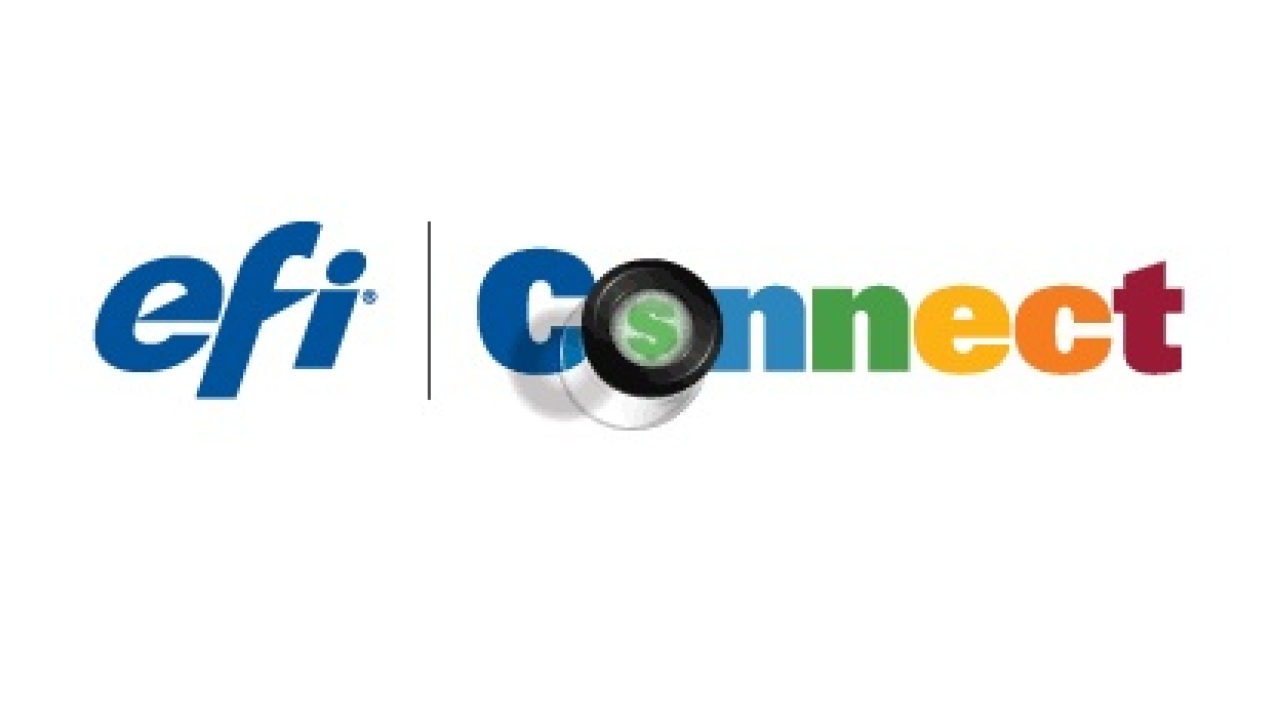 Gil Shwed, founder, chairman and chief executive officer (CEO) of Check Point Software Technologies, will participate in a Q&A session with EFI’s Guy Gecht at the 14th annual EFI Connect users conference