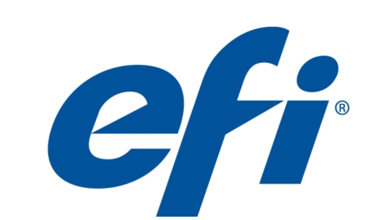 EFI has acquired Metrix Software