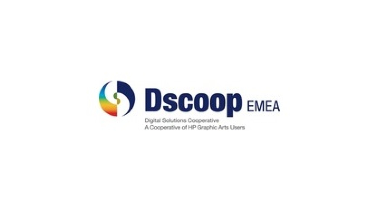 Dscoop has named its board of directors to lead the association in 2014-15