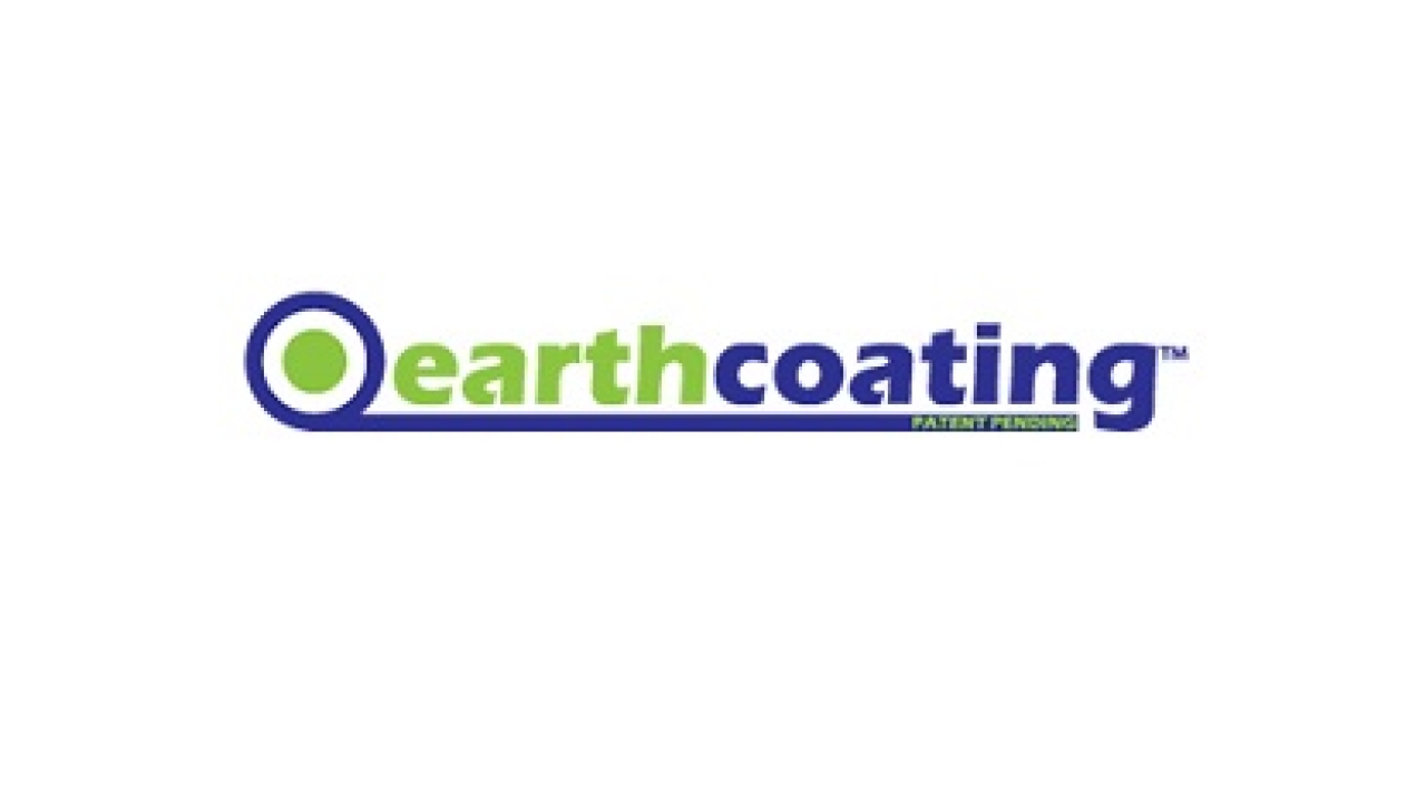 Monadnock Paper Mills has entered into an exclusive licensing agreement with Smart Planet Technologies for use of its extruded EarthCoating technology for adhesive beverage labels in North America Monadnock Paper Mills has entered into an exclusive licensing agreement with Smart Planet Technologies for use of its extruded EarthCoating technology for adhesive beverage labels in North America