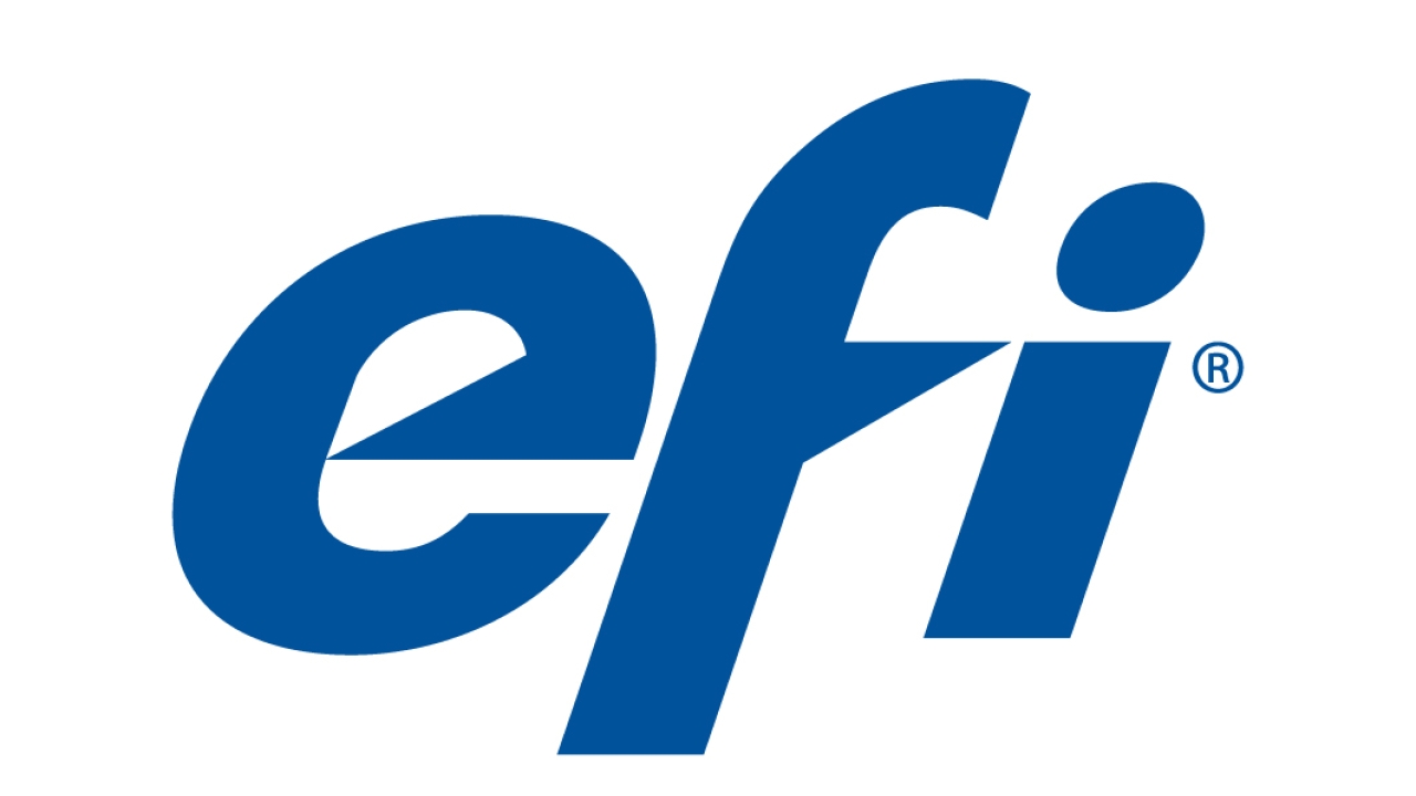 EFI has launched the latest version of its Digital StoreFront software