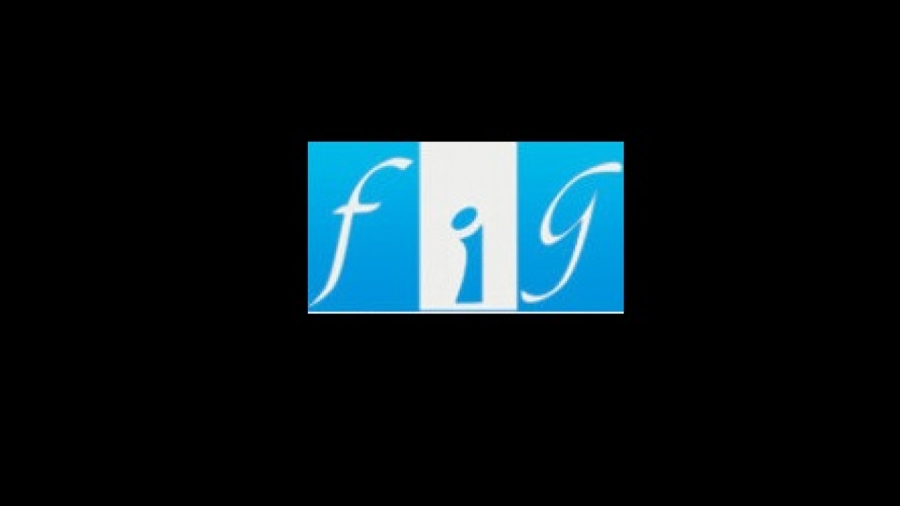 Flexo Image Graphics sets up India and MEA operations Flexo Image Graphics sets up India and MEA operations