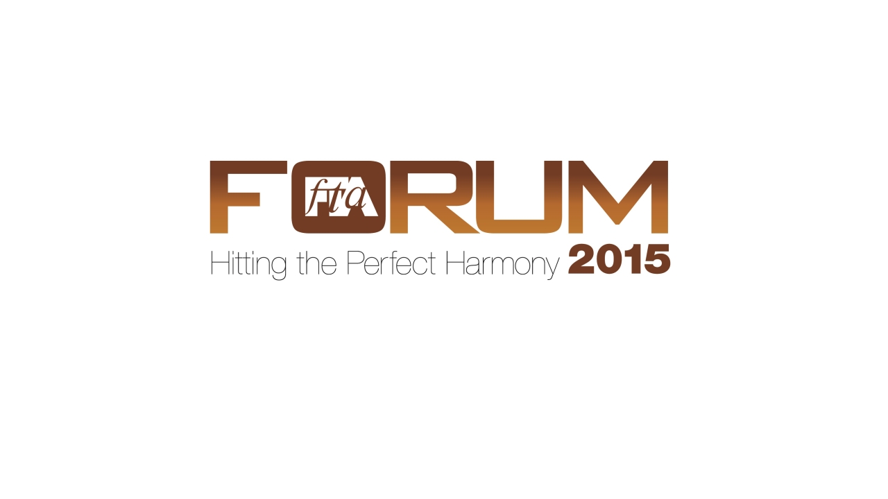 FTA Forum 2015 to put spotlight on packaging design