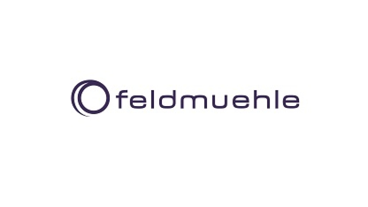 As of February 18, the paper mill will operate under the name Feldmuehle Uetersen