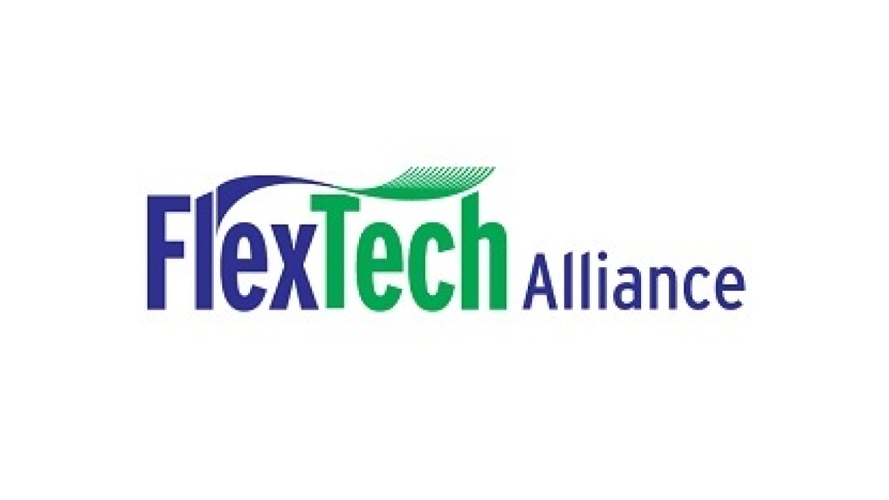 The FHE MII will help bridge the gap between applied research and product development in flexible hybrid electronics by bringing together companies, universities, R&D centers and federal agencies to co-invest in key technology areas