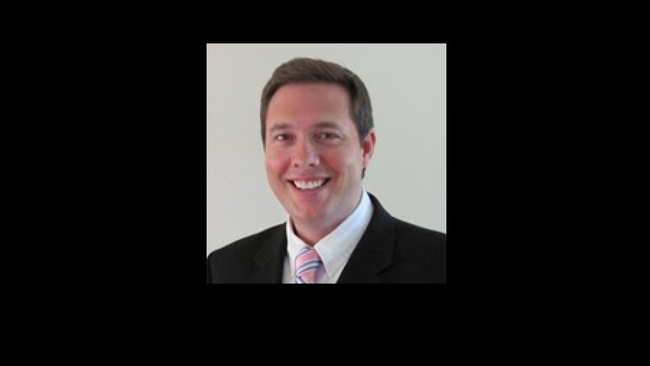 Flexo Concepts has named Herb Cole as its North American sales manager, where he will work to ‘change the industry's perception about non-metallic doctor blades’ Flexo Concepts has named Herb Cole as its North American sales manager, where he will work to ‘change the industry's perception about non-metallic doctor blades’