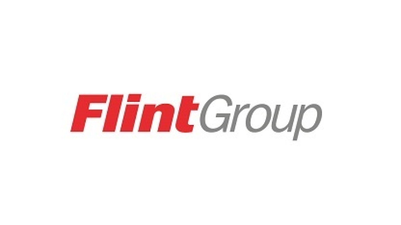 Flint Group has published its 2014 Sustainability Report, which provides economic, social and environmental data detailing the group’s sustainability performance over the last few years