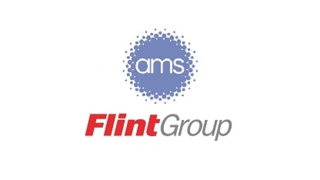 Flint Group and Air Motion Systems have detailed the first commercial European installation of a complete LED-UV system on a conventional flexo press Flint Group and Air Motion Systems have detailed the first commercial European installation of a complete LED-UV system on a conventional flexo press