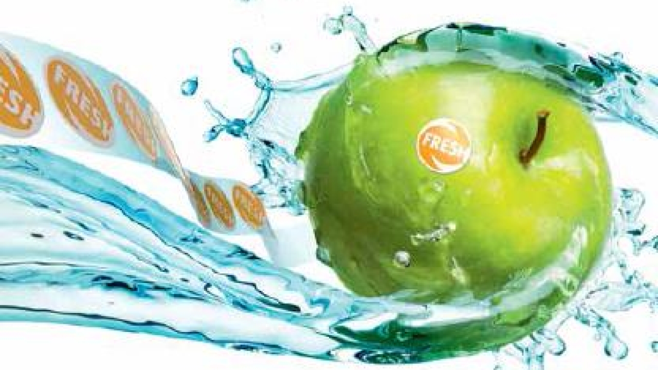 Foodgloss OBA and RH04FG meet FDA requirements 21 CFR 176.170 and 176.180 for facestocks and 21 CFR 175.125(b)(2) for adhesives Foodgloss OBA and RH04FG meet FDA requirements 21 CFR 176.170 and 176.180 for facestocks and 21 CFR 175.125(b)(2) for adhesives