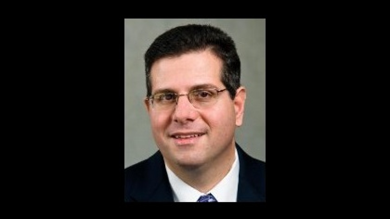 EFI has hired veteran software executive Gabriel Matsliach as general manager and senior vice-president of EFI Productivity Software EFI has hired veteran software executive Gabriel Matsliach as general manager and senior vice-president of EFI Productivity Software