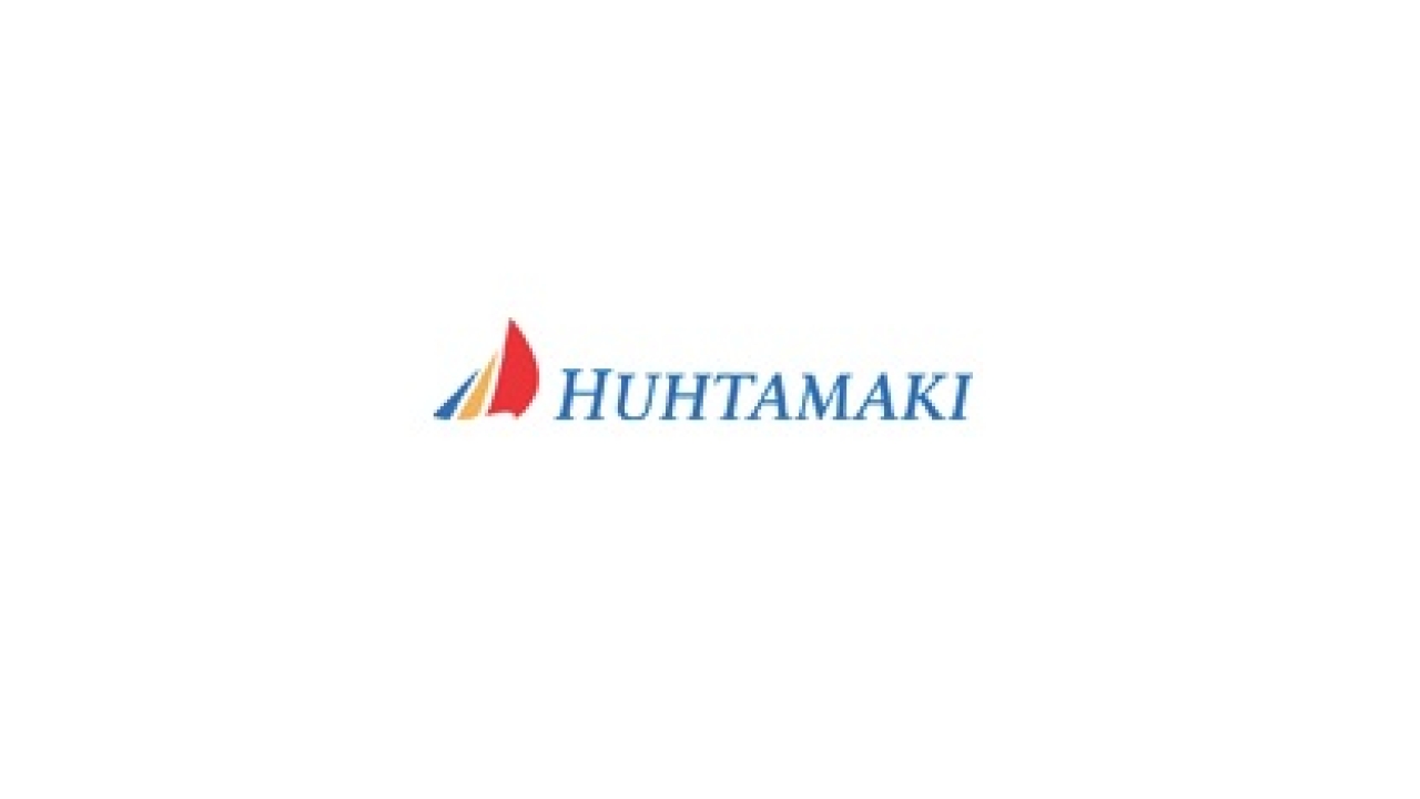 Huhtamaki considering films business divestment