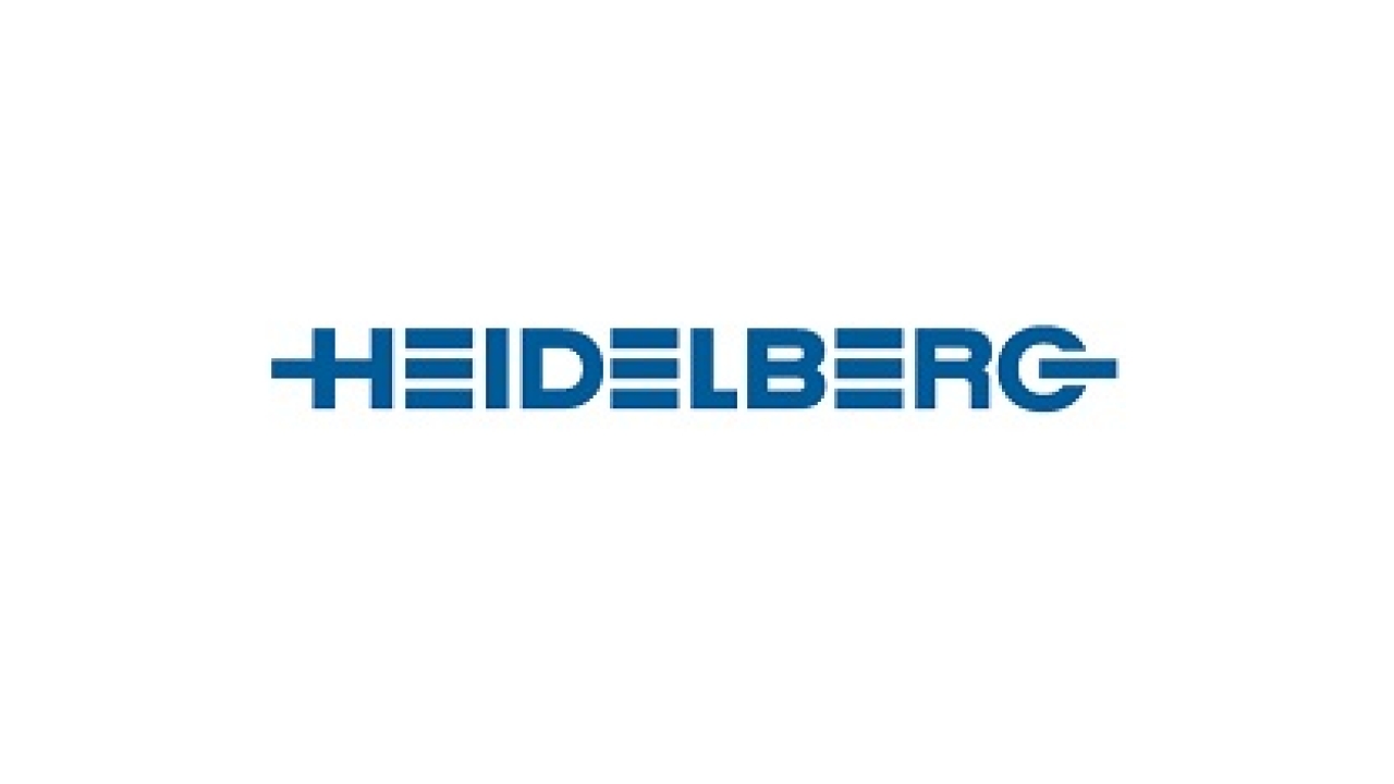 The full acquisition of Gallus by Heidelberg has now been completed