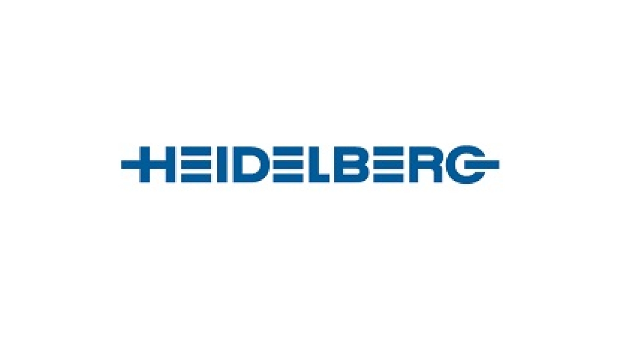 The full acquisition of Gallus by Heidelberg has now been completed The full acquisition of Gallus by Heidelberg has now been completed