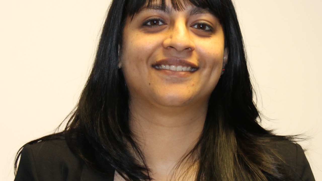 Herma UK appoints technical sales executive Herma UK appoints technical sales executive