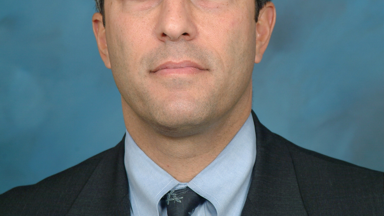 Michael Brice is now the vice-president of offset operations for the facilities at Dunkirk, New York and West Chicago, Illinois Michael Brice is now the vice-president of offset operations for the facilities at Dunkirk, New York and West Chicago, Illinois