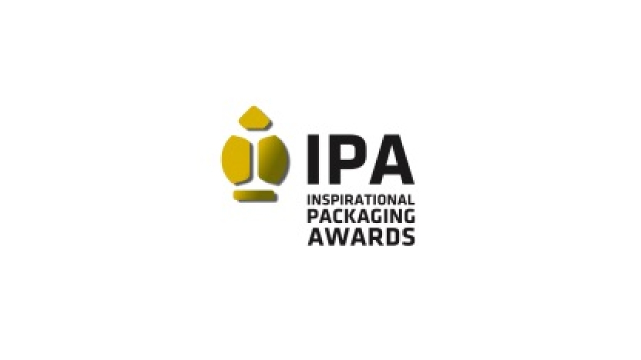 Inspirational Packaging Awards to be presented at Packaging Innovations Madrid