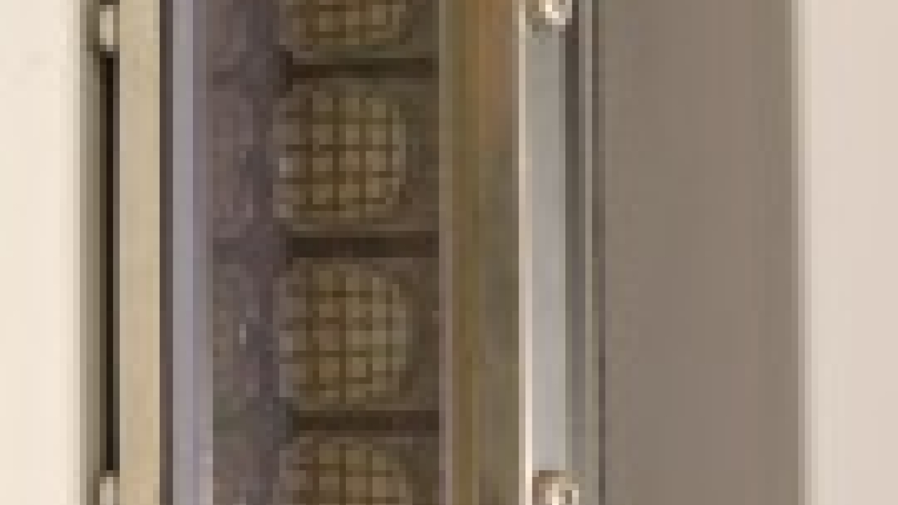Integration Technology upgrades Solidcure system Integration Technology upgrades Solidcure system