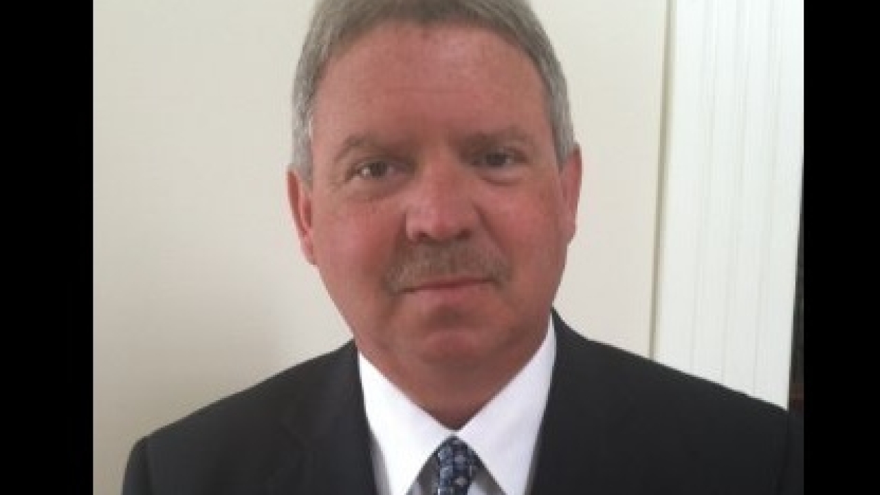 Kocher+Beck has appointed Jim Kissner as the company's first national sales manager for the US market