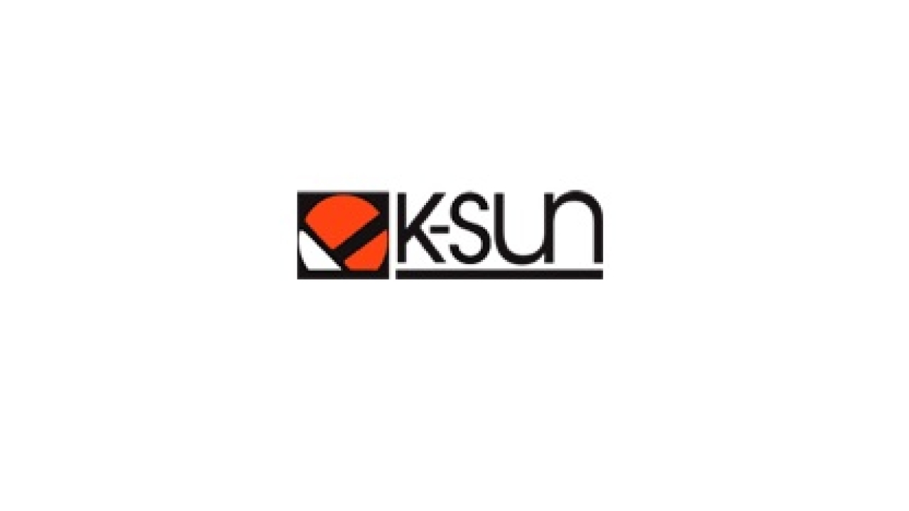 Epson acquires K-Sun Corporation 