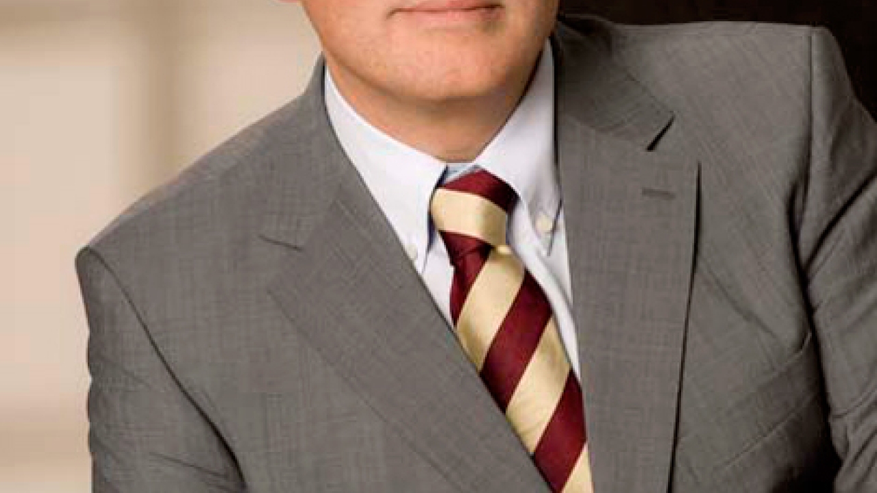 Reinhard Marschall has been appointed as the new managing director of KBA Deutschland, effective January 1, 2015