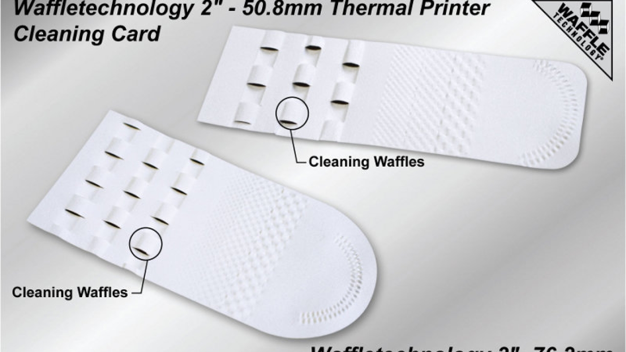 KICTeam unveils cleaning cards to reduce fading KICTeam unveils cleaning cards to reduce fading
