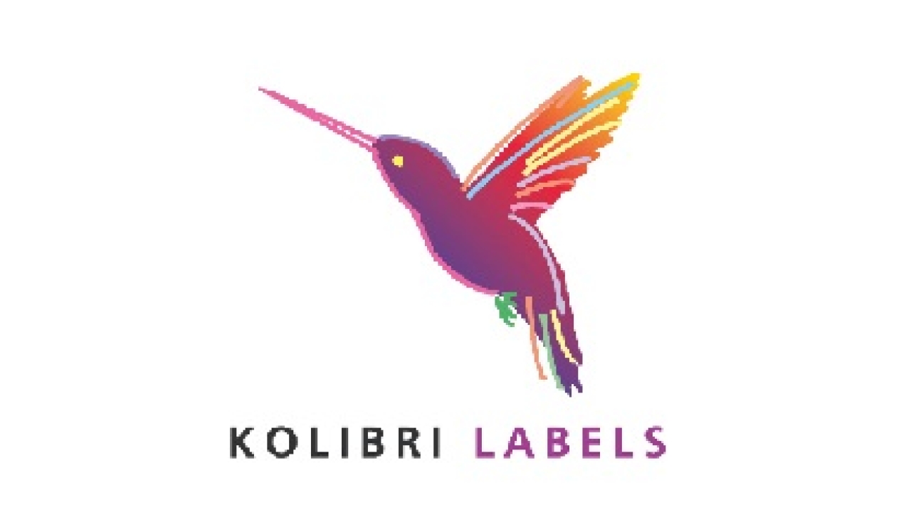 The Labelmakers Group has acquired Kolibri Labels as it looks to broaden its range of self-adhesive labels while strengthening its position in the pan-European market