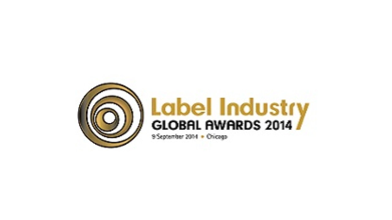 Deadline nears for Label Industry Global Awards 2014