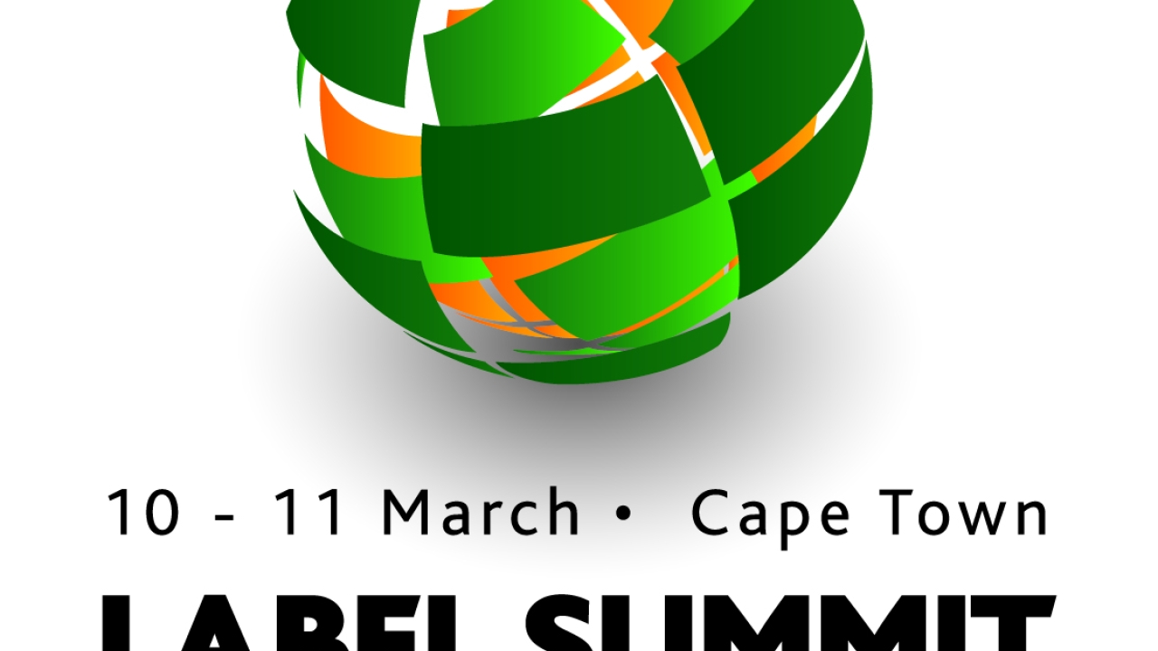 Label Summit Africa confirms speakers