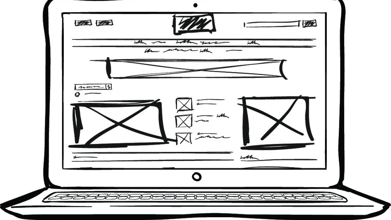 Labels & Labeling launches new website Labels & Labeling launches new website