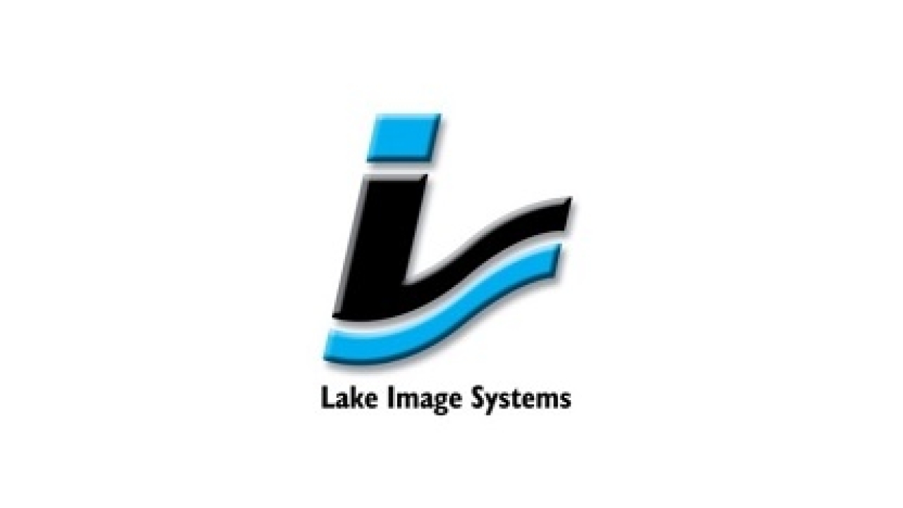 Lake Image Systems has introduced the Discovery print data validation (PDV) controller to work with its MultiScan to ensure the inspection, validation and verification of printed data