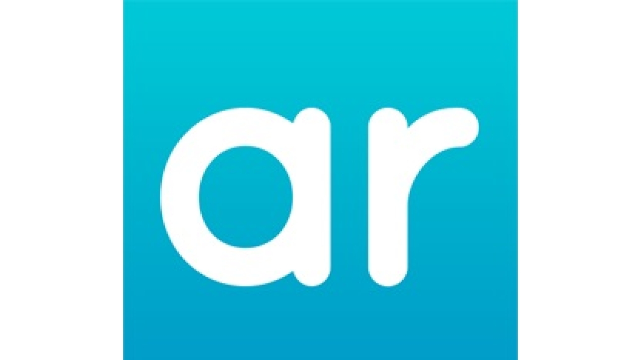 Augment reality (AR) system develop Blippar has acquired Layar