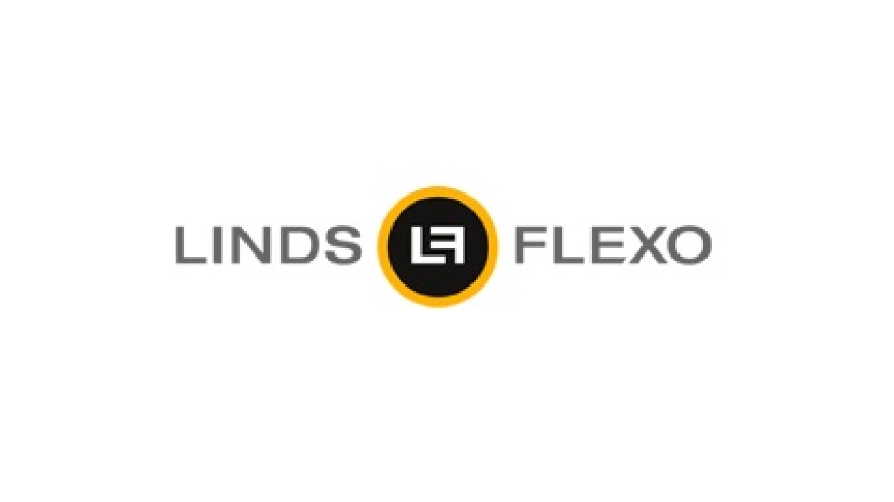 Linds Flexo has been acquired by Marvaco