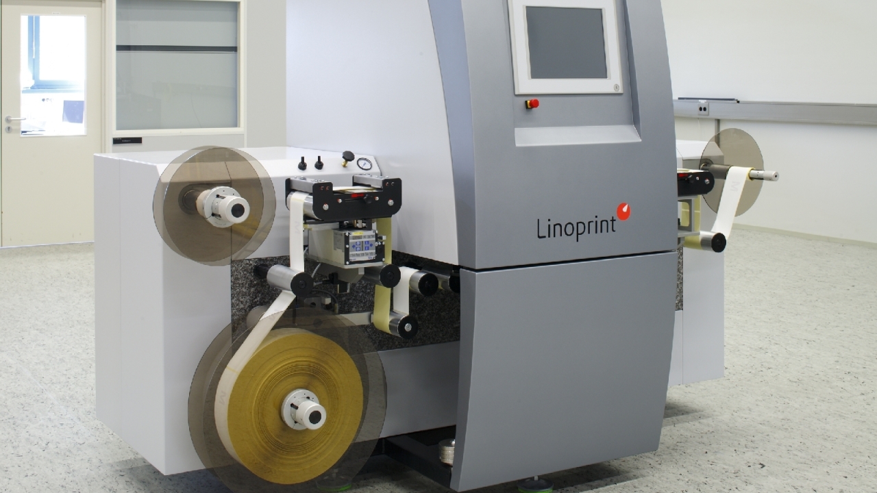 As part of its presence at Gulf Print & Pack 2015, Heidelberg will feature pre-press, press, pot-press and digital technologies from the package printing and commercial markets, including the launch of the Heidelberg Linoprint in the Middle East at the show