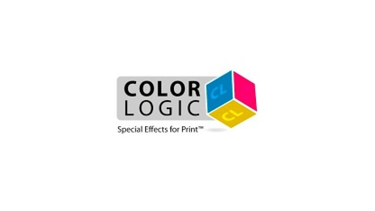 The Color-Logic file format necessary to print its Process Metallic Color System is now supported by CGS 3D visualization software