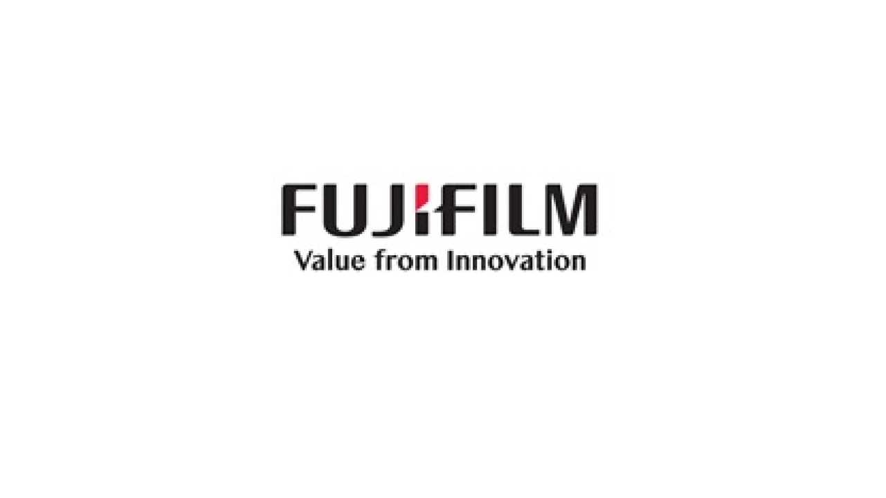 Fujifilm India plans aggressive expansion 