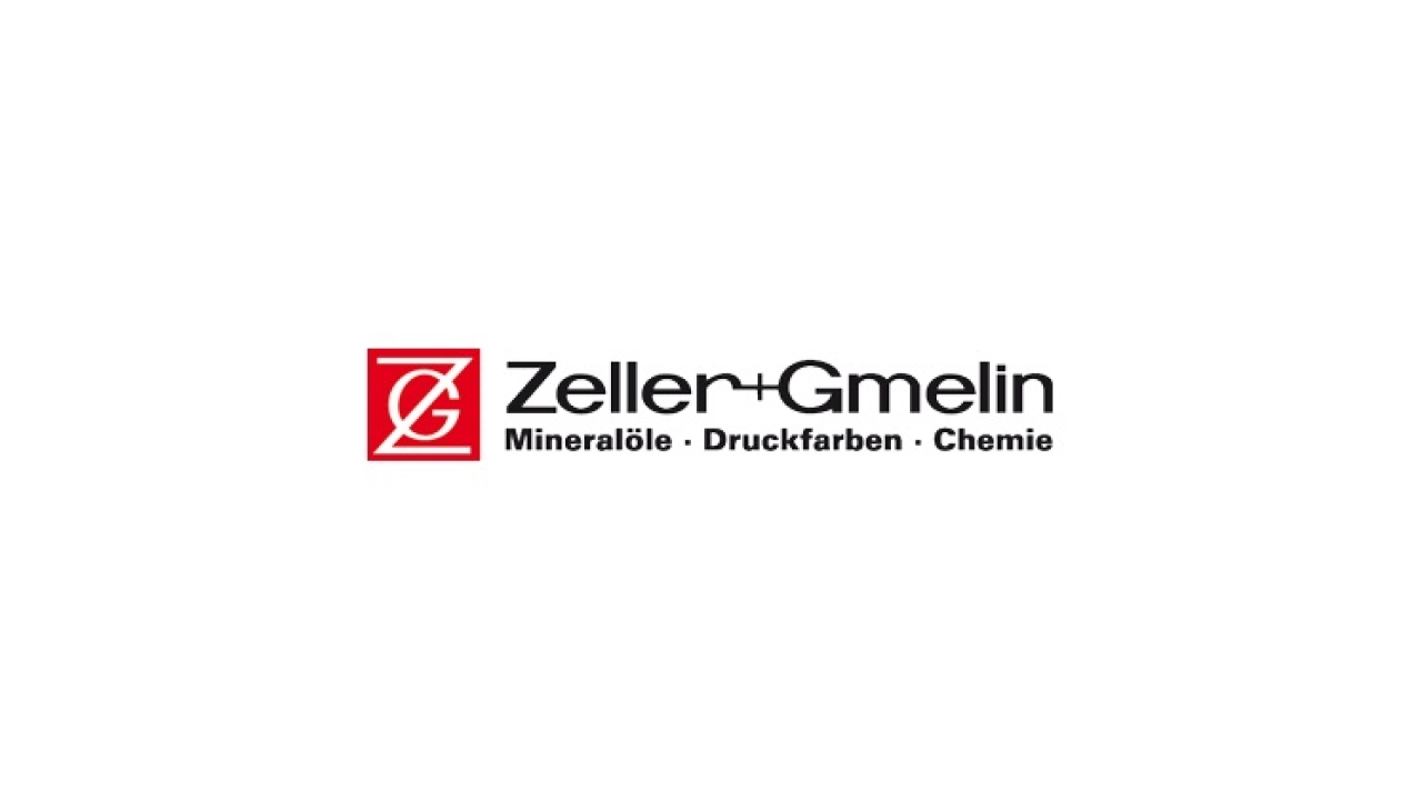 Zeller+Gmelin is to introduce its new Uvalux P5 sheet-fed UV ink system at Print UV 2015 Zeller+Gmelin is to introduce its new Uvalux P5 sheet-fed UV ink system at Print UV 2015