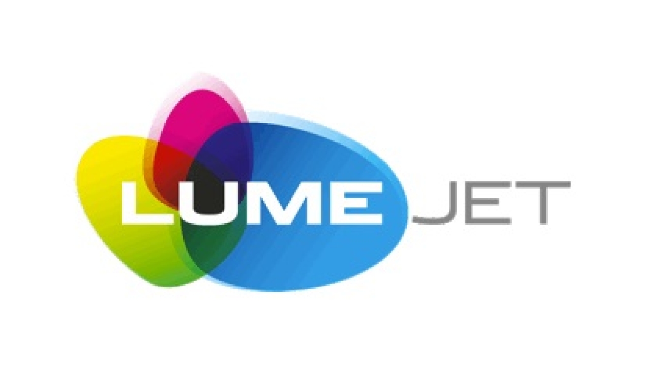 LumeJet selected as one of the most promising digital companies in Britain LumeJet selected as one of the most promising digital companies in Britain