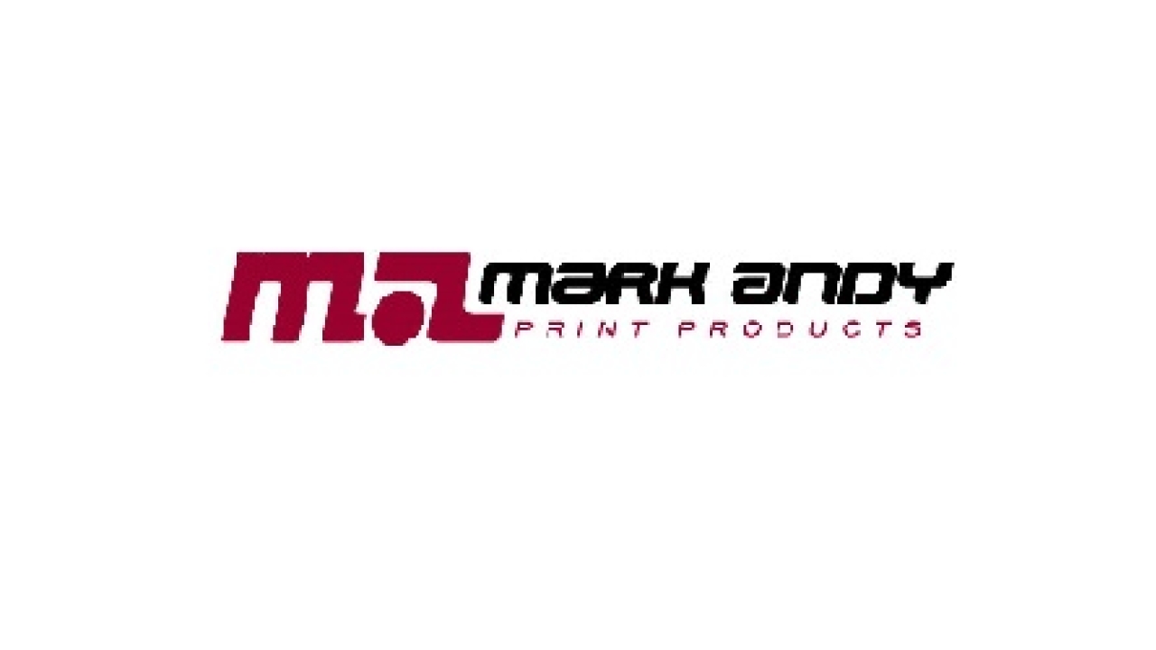 Mark Andy Print Products formed by merger of Presstek and Print Products acquisitions