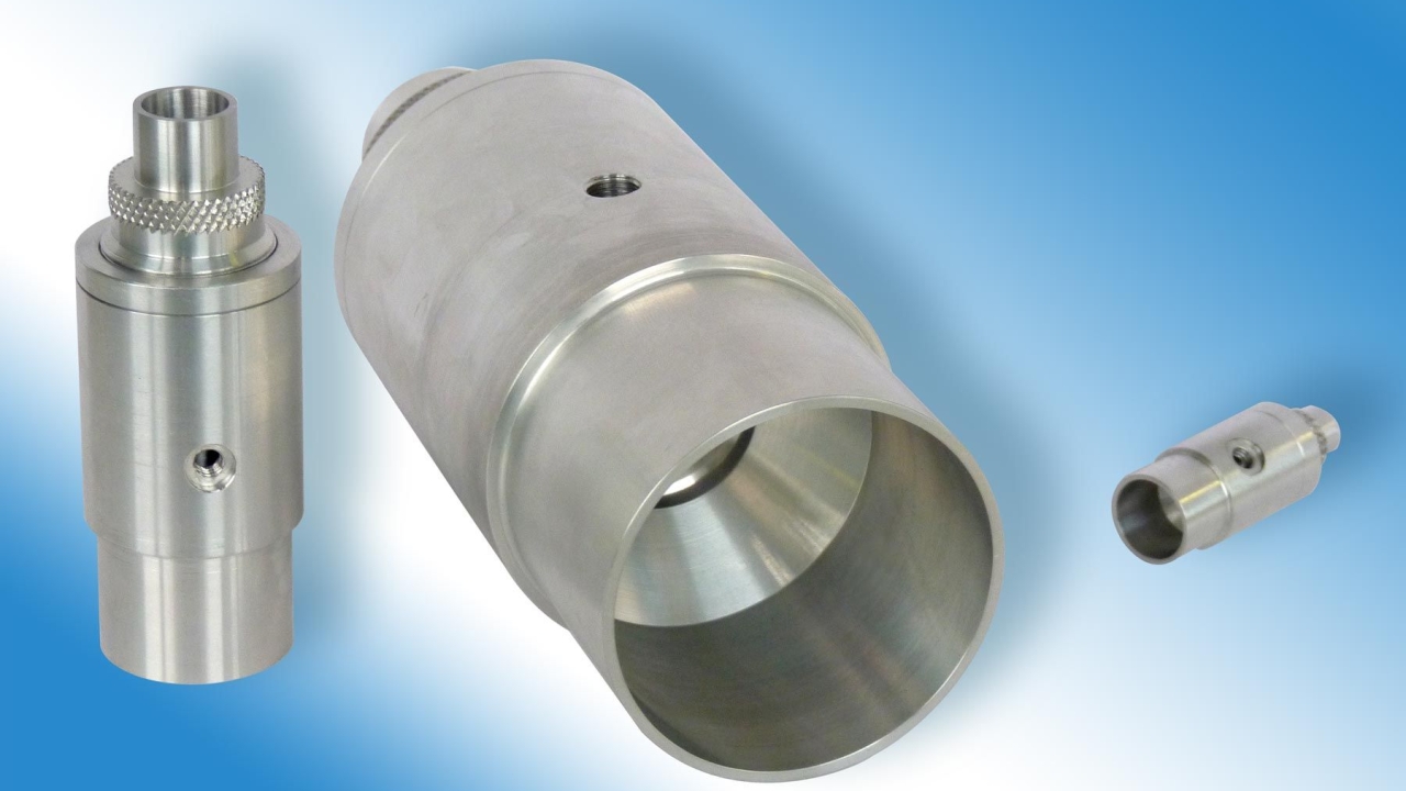 Meech unveils compact additions to MAT range Meech unveils compact additions to MAT range