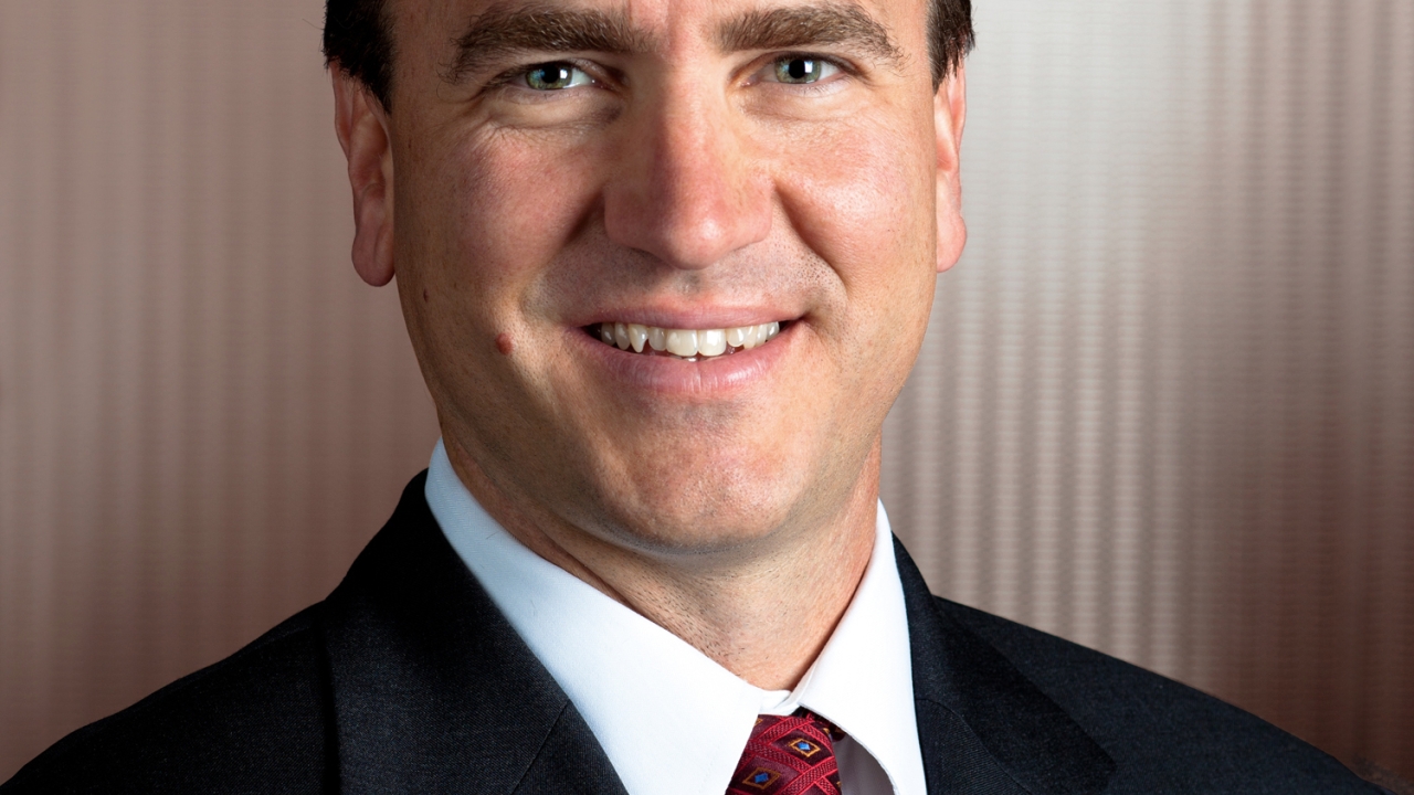 The board of directors of Avery Dennison has elected Mitchell R. Butier as its news president and chief operating officer