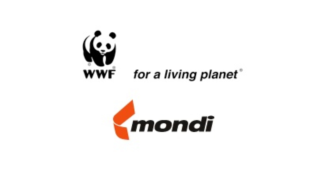 Partners to sustain ecosystems through responsible business practices Partners to sustain ecosystems through responsible business practices