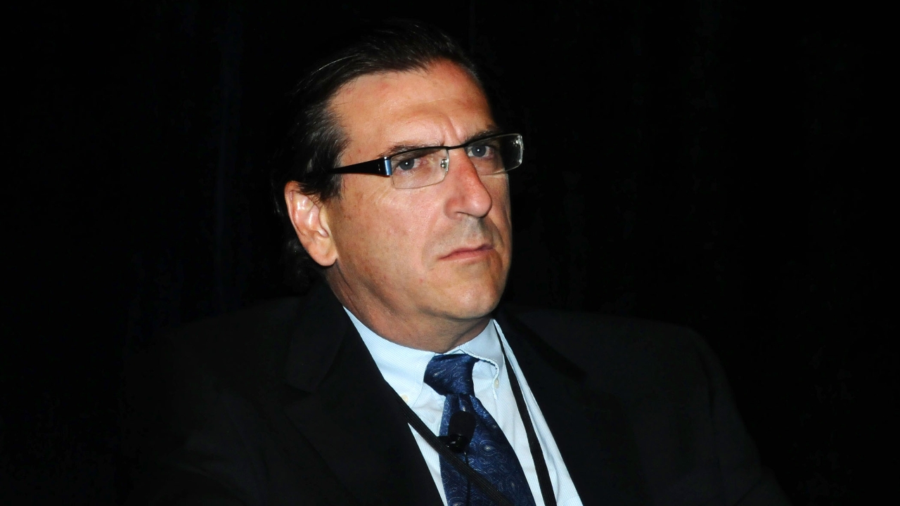 Fernando Aranguren, president of Flexo Print, will continue to lead the company