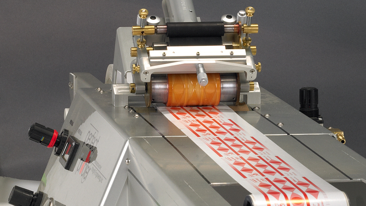 Netherlands manufacturer installs Perfect Proofer