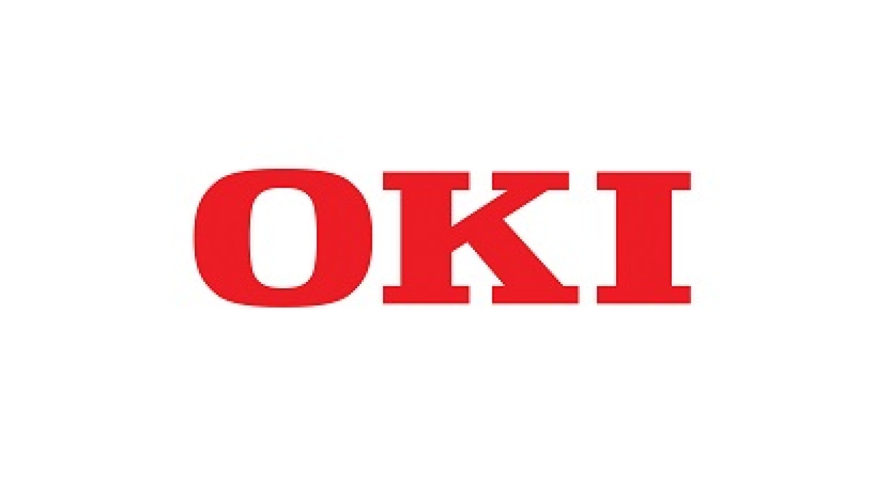 OKI Systems UK has urged chemical manufacturers and downstream users not to put off compliance with global harmonised system (GHS) regulations for chemical labeling until just before the deadline in 2015