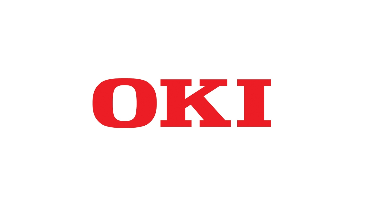 OKI Systems UK has had further printers from its portfolio awarded the BS5609 (section 3) standard after laboratory testing by Smithers PIRA, building on the supplier’s existing BS5609-compliant offering to the UK market