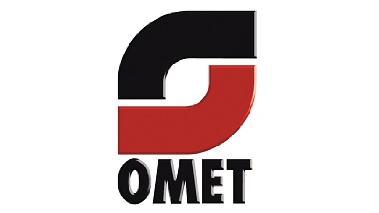 Omet has awarded 26 scholarships to children of employees of the group, chief executive officer Antonio Bartesaghi bestowing them to those who have distinguished themselves with good results obtained in studies in colleges or universities